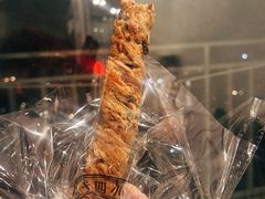 -丁香西饼屋(桂林路店)