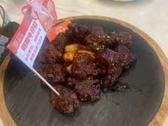 -聚鑫阁江浙菜·非遗传承技艺(青村帝华园店)