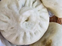 -高群生胡辣汤(亚运村店)