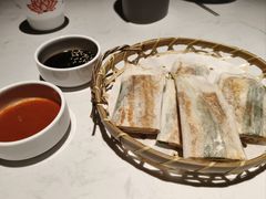 -老头儿油爆虾(金沙印象城店)