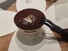 -85度C(成都浆洗街店)