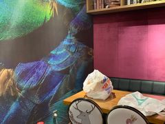 -屿家轻奢农家小院(十三陵店)