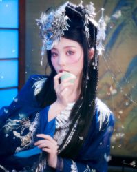 -瞳摄影写真旗舰店