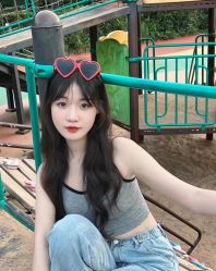 -H·Y HAIR SALON烫发·染发·造型