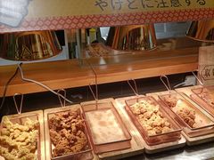 -晴季寿司(活力城店)