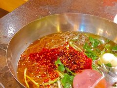 -枪火串烧·东北特色烧烤(罗湖总店)