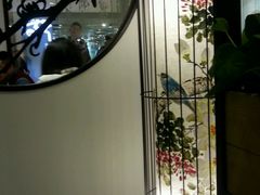-潮堂(环球金融中心店)
