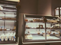 -一鸣真鲜奶吧(三山街地铁站店)
