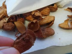 -幸福荣耀超市(北京人家店)