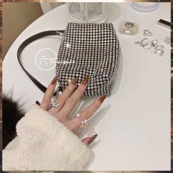 -SixOne六一日式美甲美睫