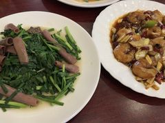 -林之六八·6886大连老菜馆