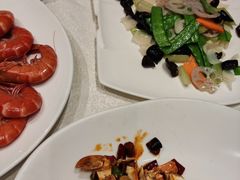 -大东海海鲜酒楼(渔人码头总店)