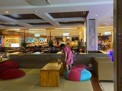 -汤连得温泉馆(宝山店)