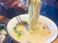 -村上一屋(回龙观店)