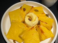 -小菜园新徽菜(青岛市南万象城店)