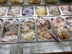 -皆道拌麻辣烫·麻辣拌