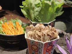 -敦煌神画 (三十三城店)