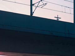 -海堤纪念公园