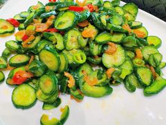 -宏源鑫海鲜餐厅·海景婚宴厅(石老人店)