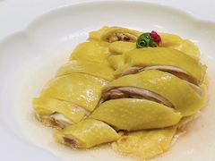 -皇朝会.经典传统粤菜(外滩店)