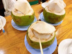 -两兄弟Song Pee Nong(2号店)