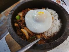 -猫抓烤肉(武进吾悦广场店)