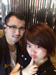 iphone_upload_pic-侨治发型