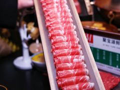 -聚宝源(什刹海·鼓楼店)