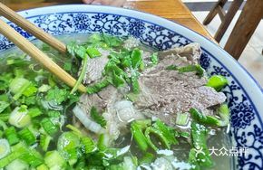 Water Basin Lamb Double Combination
