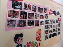 -斯坦星球AI编程·机器人科创·科学实验·信奥·思维·STEM·乐高·竞赛考级(长宁虹桥大融城荟聚中心)