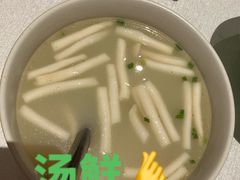 -昆山金鹰尚美酒店·金鹰贵宾楼