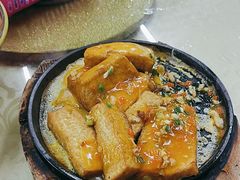 -南沙辉记烧鸡·荔枝木炭火吊烧(旧镇店)
