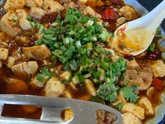-胡记牛肉汤锅(光辉路总店)
