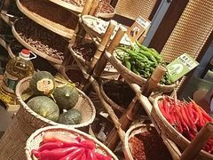-小隐人家(乐松店)