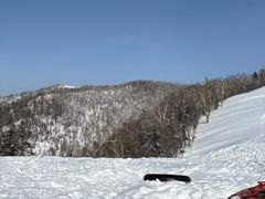 -雪谷