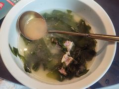 -坛宗剁椒鱼头(河西王府井店)