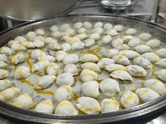 -方中山胡辣汤(顺河路店)