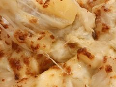 -尊宝比萨(车公庙店)