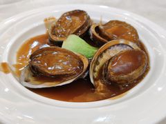 -有腥气私房菜·寻味顺德