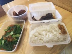 -圆宝台湾小吃(迎津街店)