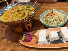 -泰堤坊(淡水体育馆店)