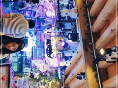 -在路上酒吧(大理古城店)