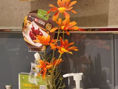 -汤城小厨•粤菜•靓汤(西直门凯德MALL店)