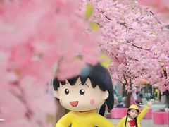 -首开·龙湖成都西宸天街