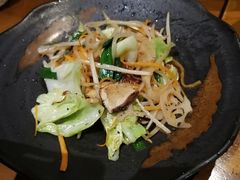 -和彩放题餐厅(酒仙桥店)