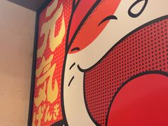 -弓二·烧鸟居酒屋(财富购物中心店)