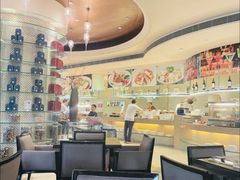 -宝利来国际大酒店(机场店)