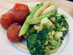 -就是卷儿Wrap and Roll(宣化路店)