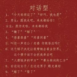 点击看大图 -艺憬婚纱礼服·造型(二七万达店)