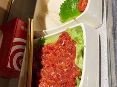 -海底捞火锅(凯德广场店)